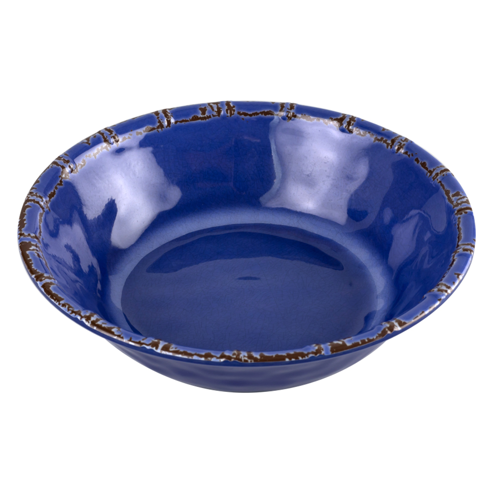 melamine dinnerware sets